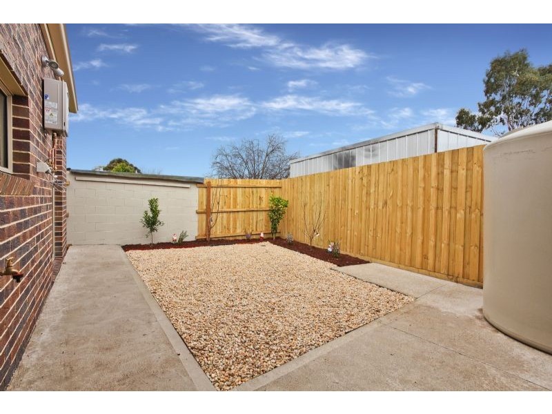 117 Erinbank Crescent, Westmeadows VIC 3049