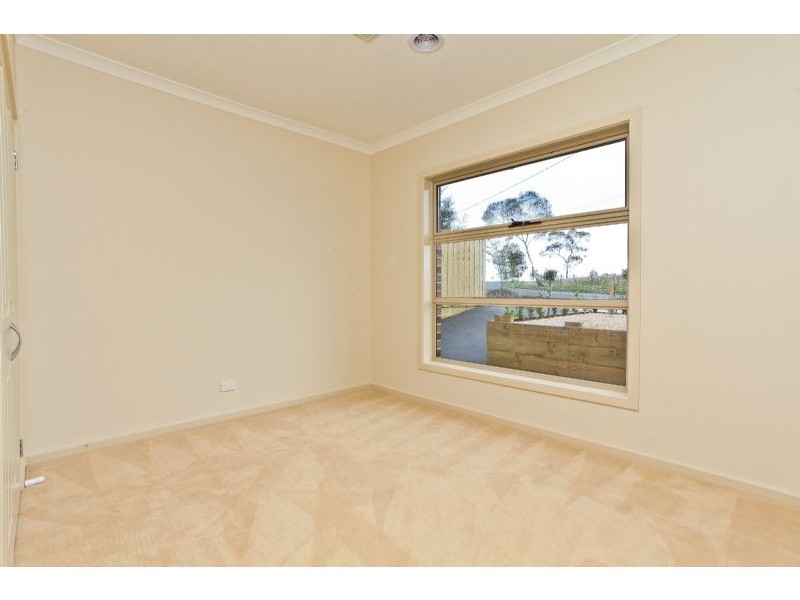 117 Erinbank Crescent, Westmeadows VIC 3049