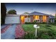 29 Beresford Crescent, Gladstone Park VIC 3043