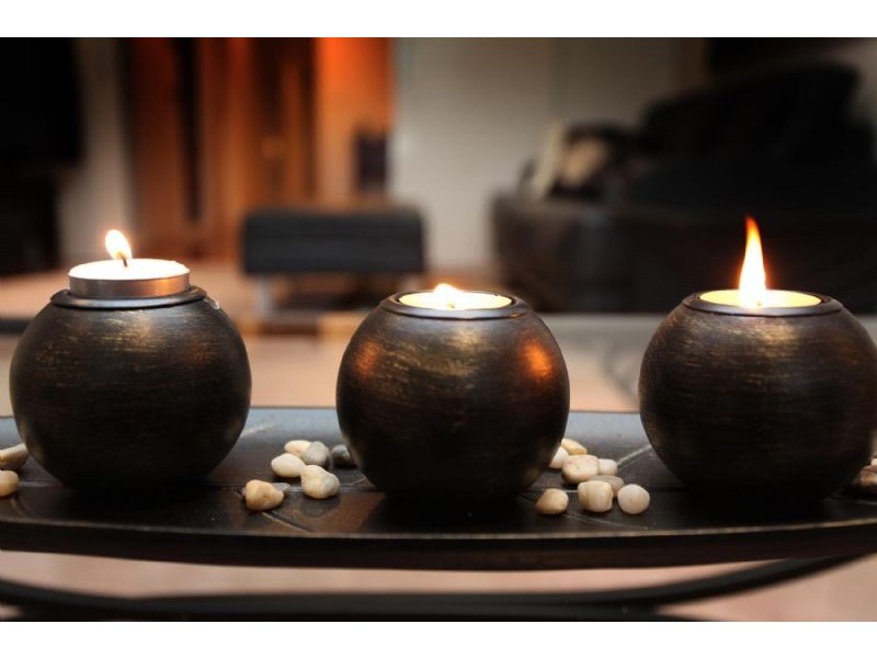 29 Beresford Crescent, Gladstone Park VIC 3043