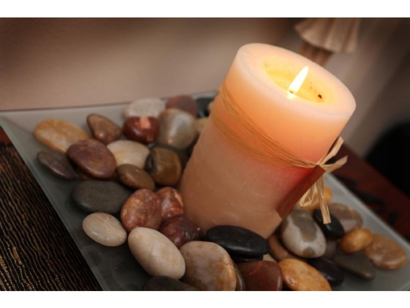 29 Beresford Crescent, Gladstone Park VIC 3043