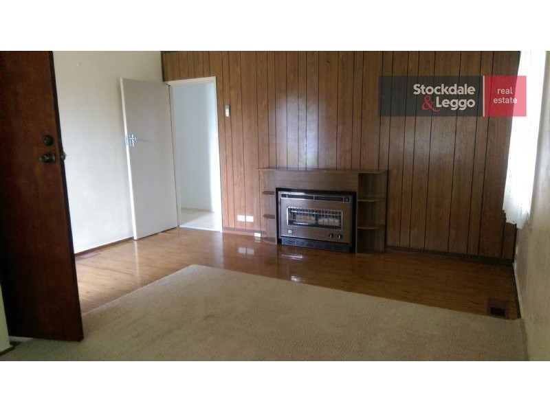 22 Pyalong Crescent, Dallas VIC 3047