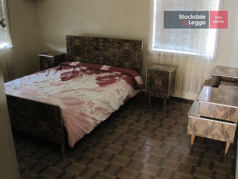 22 Pyalong Crescent, Dallas VIC 3047