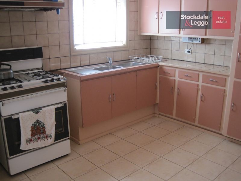 22 Pyalong Crescent, Dallas VIC 3047