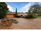17 Queensferry Place, Greenvale VIC 3059