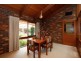 17 Queensferry Place, Greenvale VIC 3059