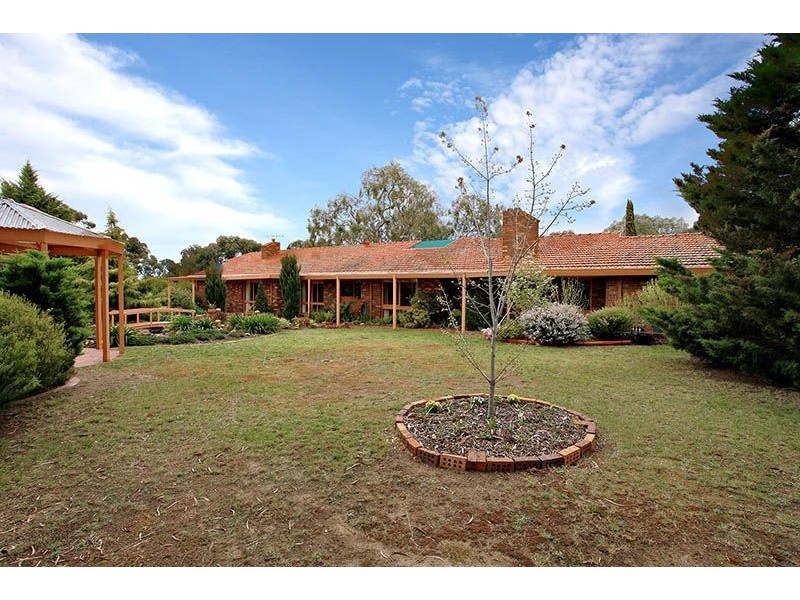 17 Queensferry Place, Greenvale VIC 3059