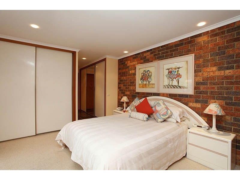 17 Queensferry Place, Greenvale VIC 3059