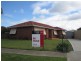 19 Parnell Crescent, Gladstone Park VIC 3043