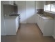 19 Parnell Crescent, Gladstone Park VIC 3043