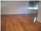 19 Parnell Crescent, Gladstone Park VIC 3043