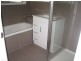 19 Parnell Crescent, Gladstone Park VIC 3043