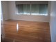19 Parnell Crescent, Gladstone Park VIC 3043