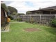 19 Parnell Crescent, Gladstone Park VIC 3043