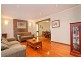 54 Burnleigh Drive, Gladstone Park VIC 3043
