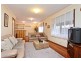 54 Burnleigh Drive, Gladstone Park VIC 3043