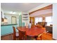 54 Burnleigh Drive, Gladstone Park VIC 3043