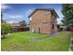 54 Burnleigh Drive, Gladstone Park VIC 3043