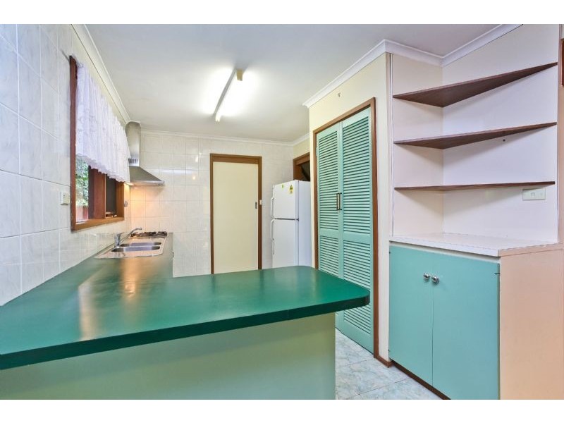 54 Burnleigh Drive, Gladstone Park VIC 3043