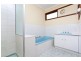 54 Burnleigh Drive, Gladstone Park VIC 3043