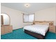 54 Burnleigh Drive, Gladstone Park VIC 3043