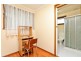 54 Burnleigh Drive, Gladstone Park VIC 3043