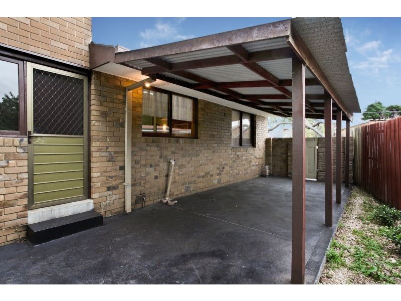 54 Burnleigh Drive, Gladstone Park VIC 3043