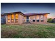 77 Wolverton Drive, Gladstone Park VIC 3043