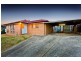 77 Wolverton Drive, Gladstone Park VIC 3043