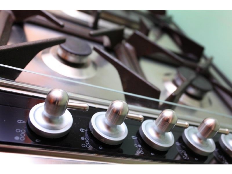 77 Wolverton Drive, Gladstone Park VIC 3043