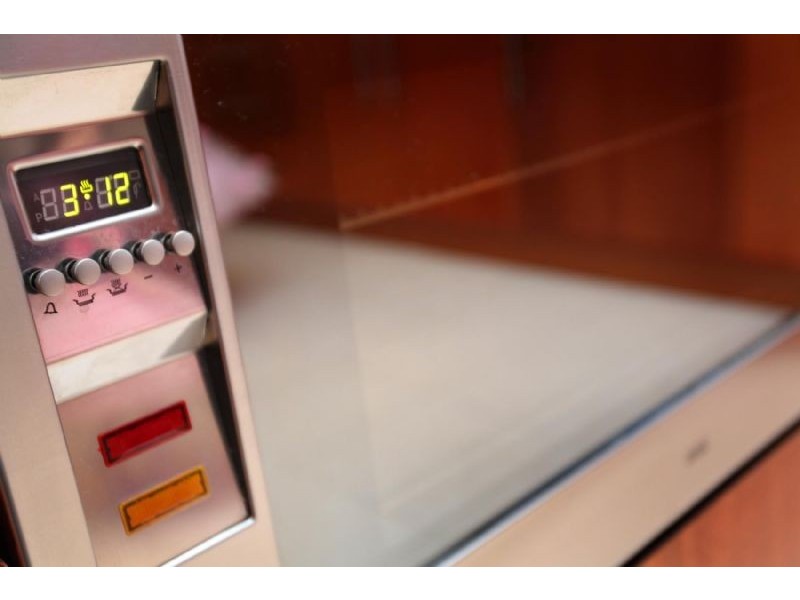 77 Wolverton Drive, Gladstone Park VIC 3043