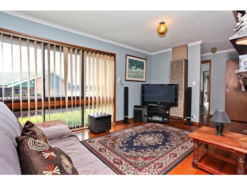 15 Musk Court, Westmeadows VIC 3049