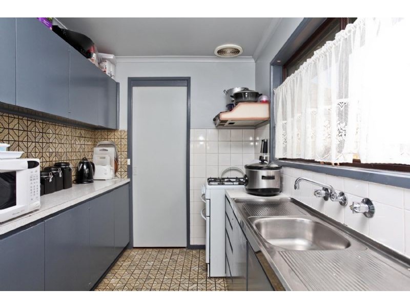 15 Musk Court, Westmeadows VIC 3049