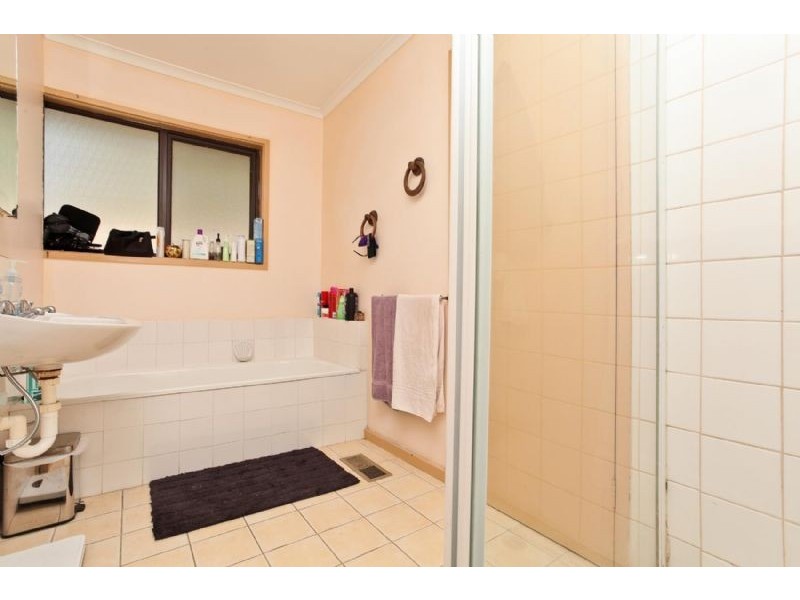 15 Musk Court, Westmeadows VIC 3049