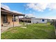 15 Musk Court, Westmeadows VIC 3049