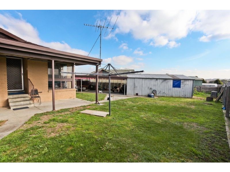 15 Musk Court, Westmeadows VIC 3049