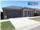 5 Thoresby Circuit, Craigieburn VIC 3064