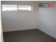 5 Thoresby Circuit, Craigieburn VIC 3064