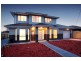 1/27 Waratah Avenue, Tullamarine VIC 3043