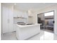 1/27 Waratah Avenue, Tullamarine VIC 3043