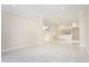 1/27 Waratah Avenue, Tullamarine VIC 3043