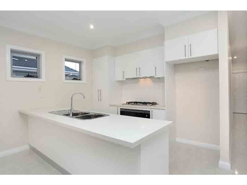 3/27 Waratah Avenue, Tullamarine VIC 3043