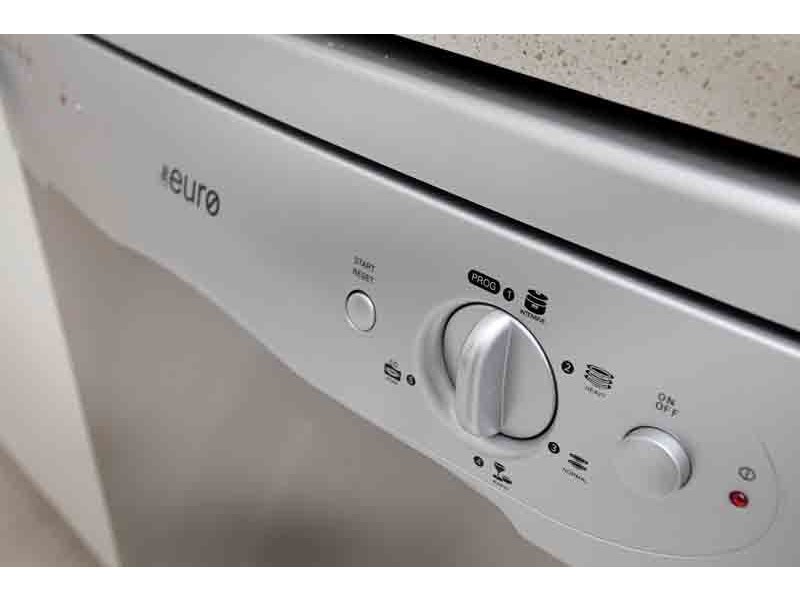 3/27 Waratah Avenue, Tullamarine VIC 3043