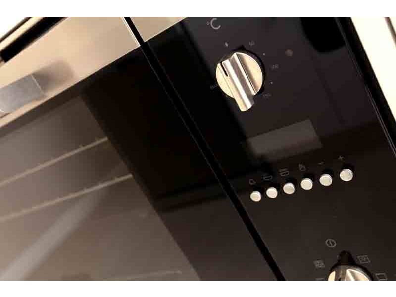 3/27 Waratah Avenue, Tullamarine VIC 3043