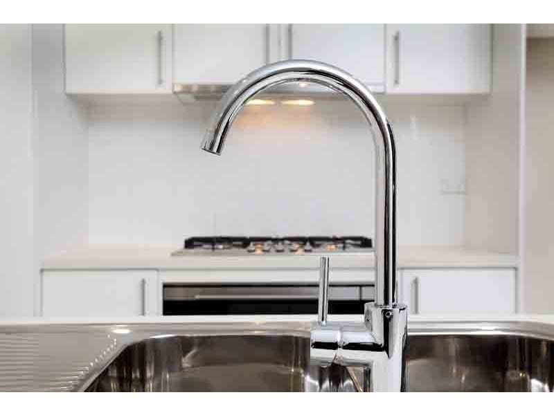 3/27 Waratah Avenue, Tullamarine VIC 3043