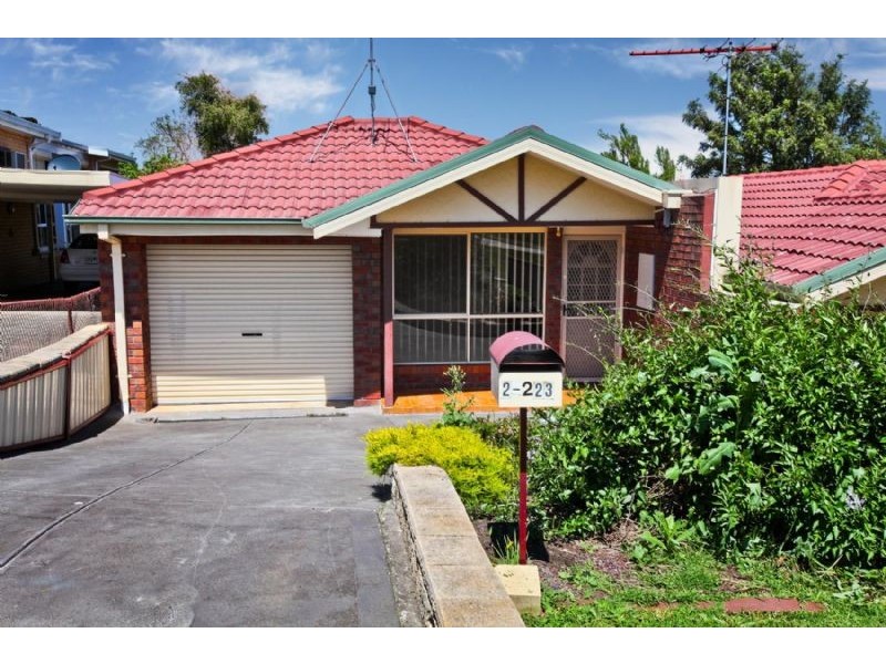 2/223 Johnstone Street, Westmeadows VIC 3049
