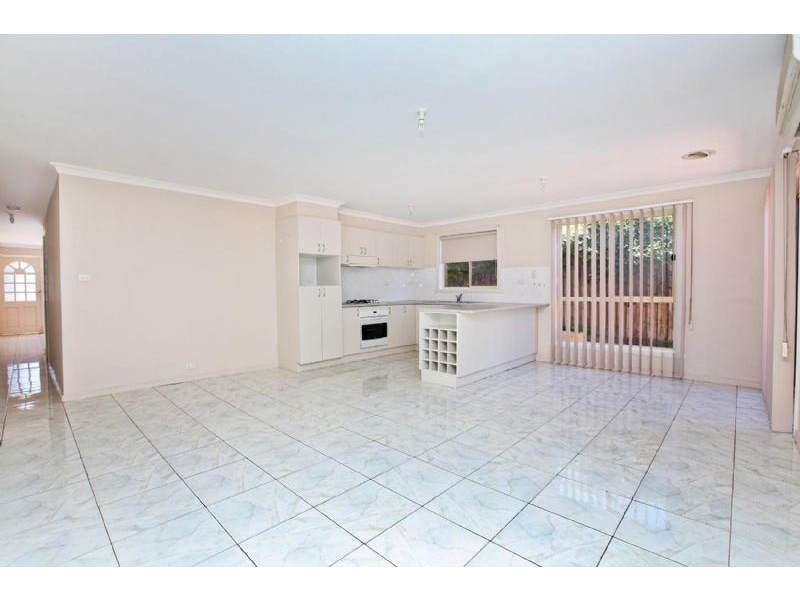 2/223 Johnstone Street, Westmeadows VIC 3049