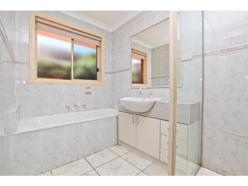 2/223 Johnstone Street, Westmeadows VIC 3049