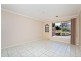 2/223 Johnstone Street, Westmeadows VIC 3049