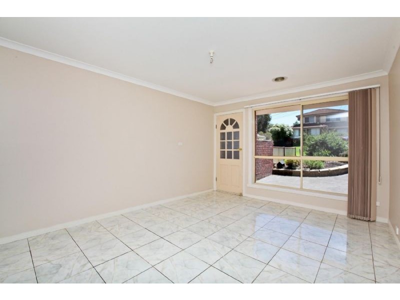 2/223 Johnstone Street, Westmeadows VIC 3049